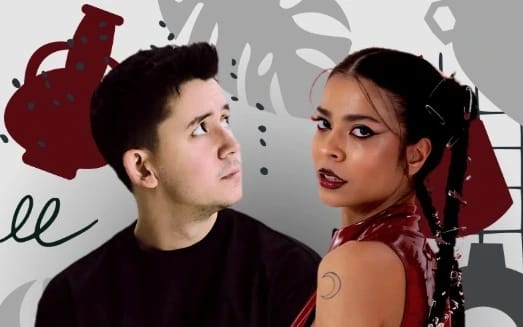 Batuhan Kordel & Zei ile Kil ve Melodi Atölyesi