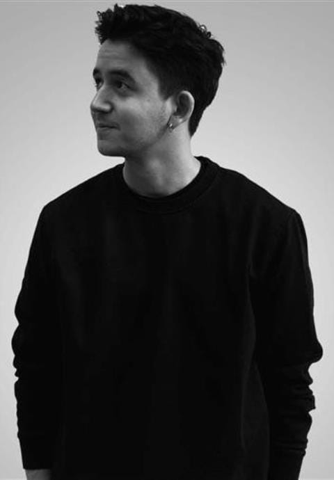 Batuhan Kordel - Güncel Gürsel Artıktay Konseri