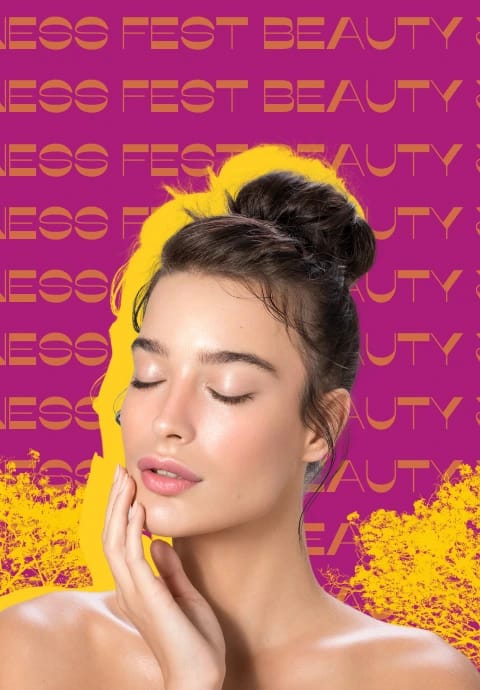 Beauty & Wellness Fest