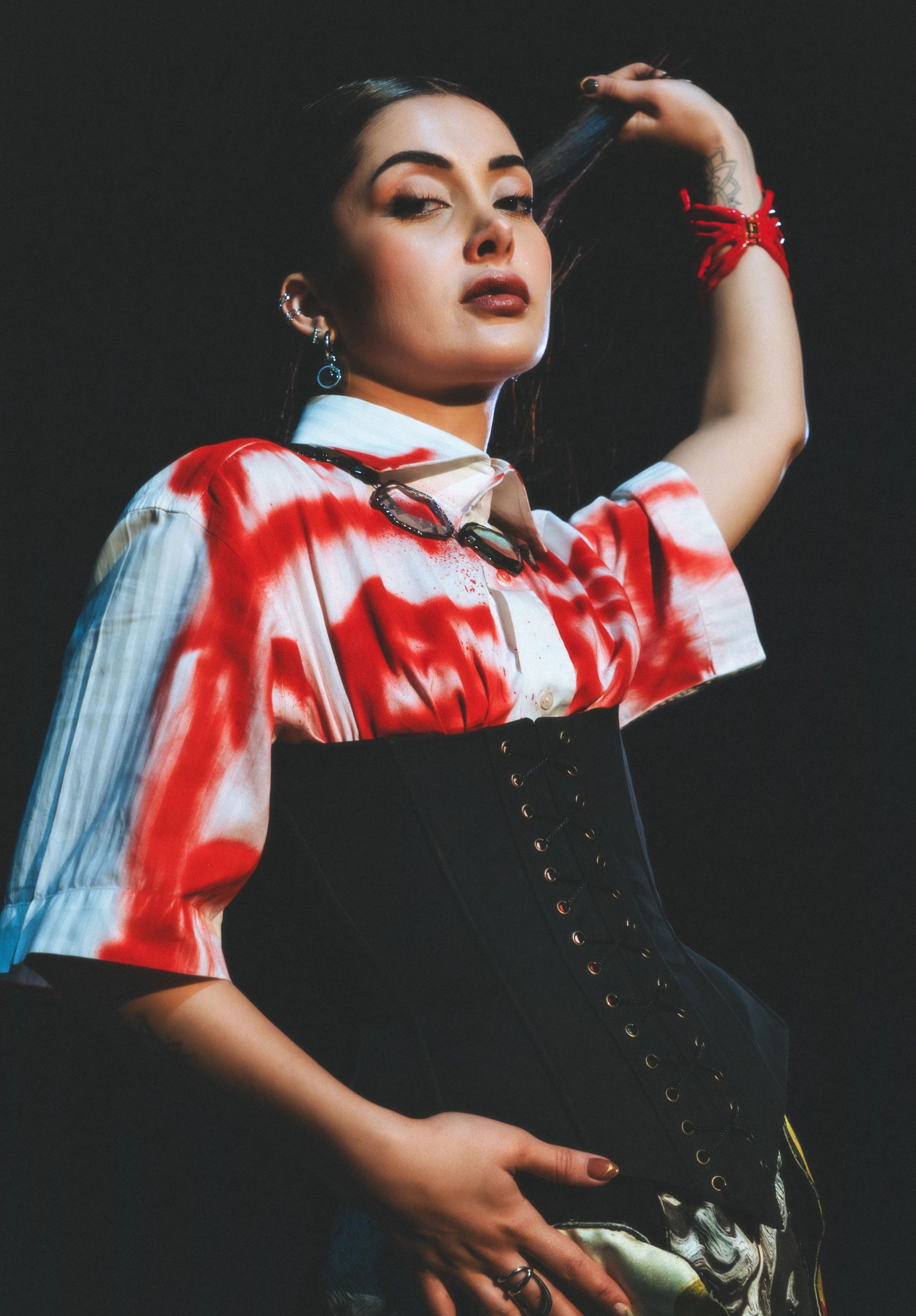 Begüm Yiğit Konseri