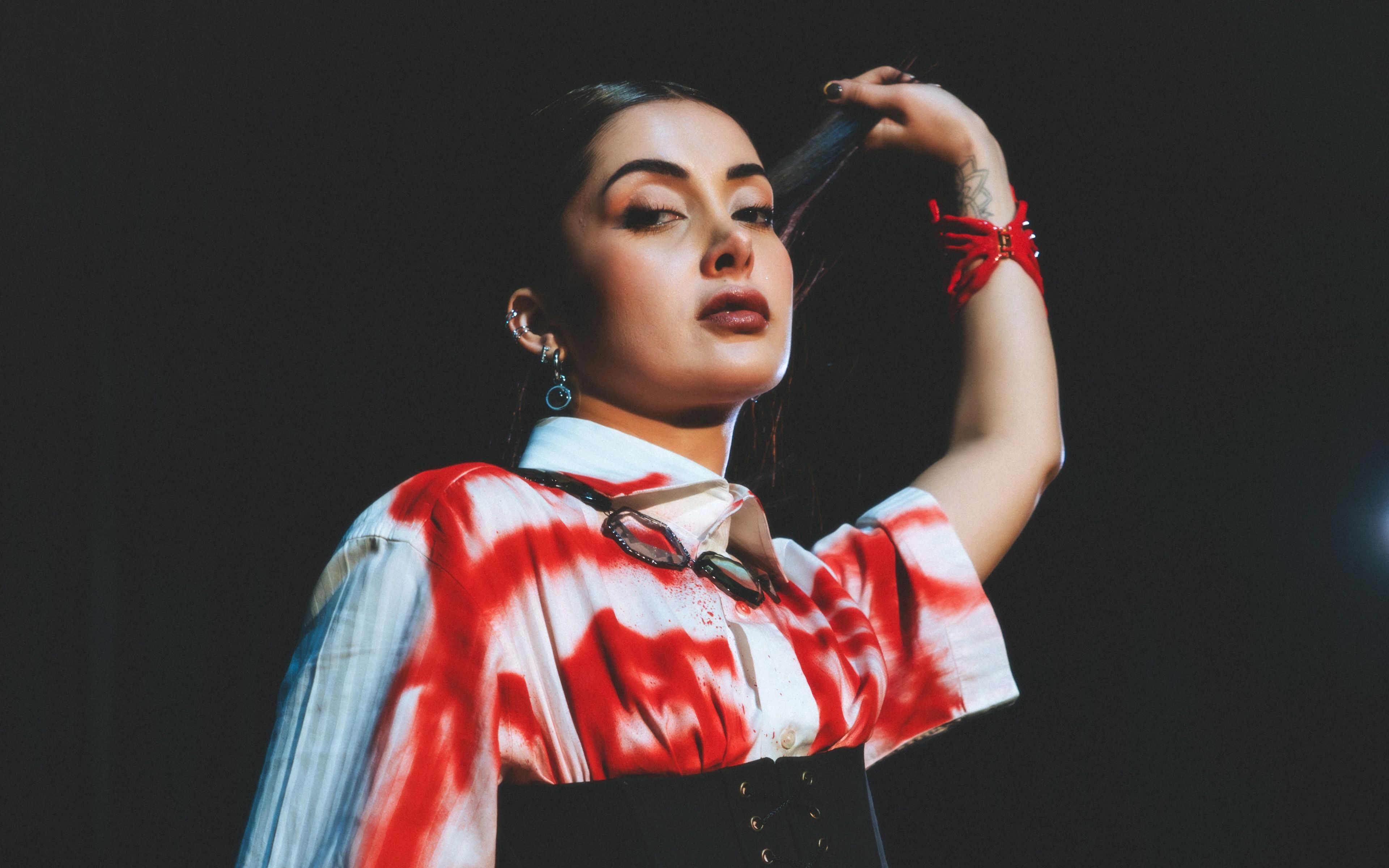 Begüm Yiğit Konseri