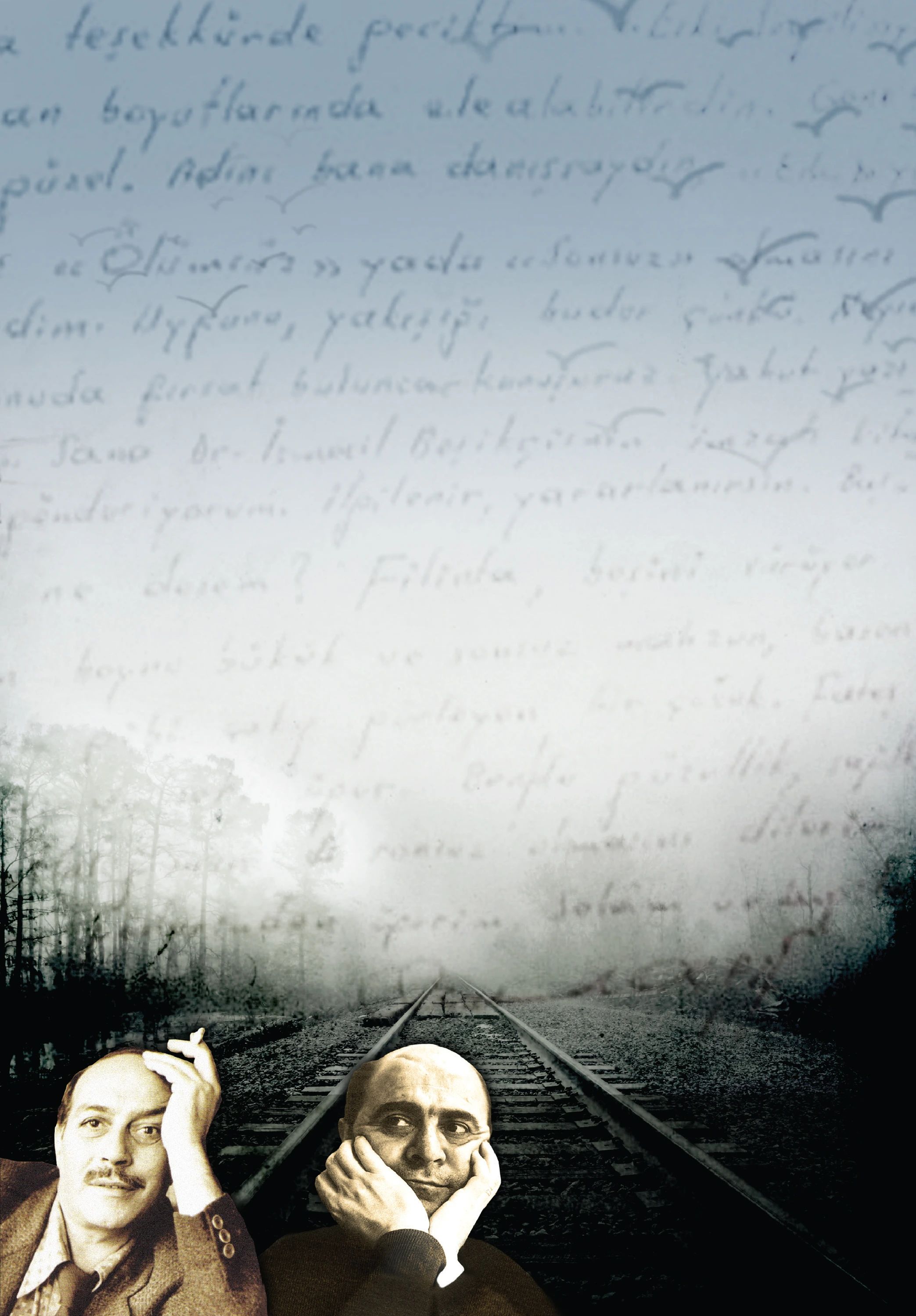 Ben Kolay Ölmem Oyunu