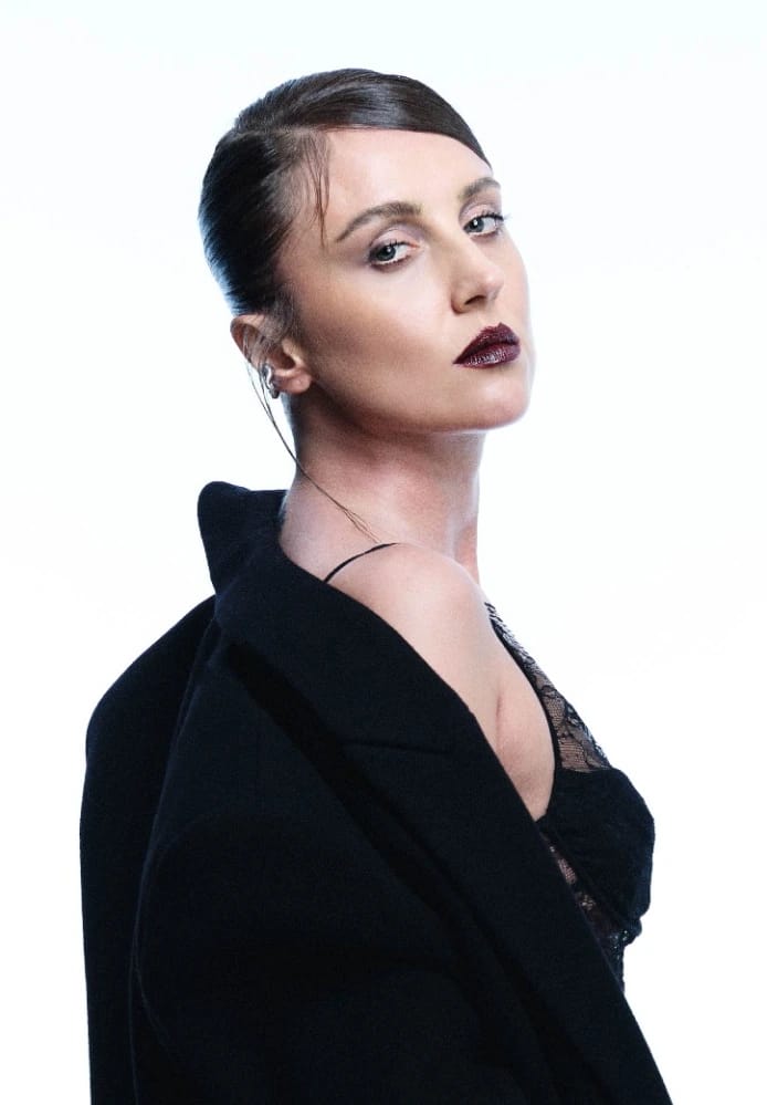 Bengü Beker Konseri