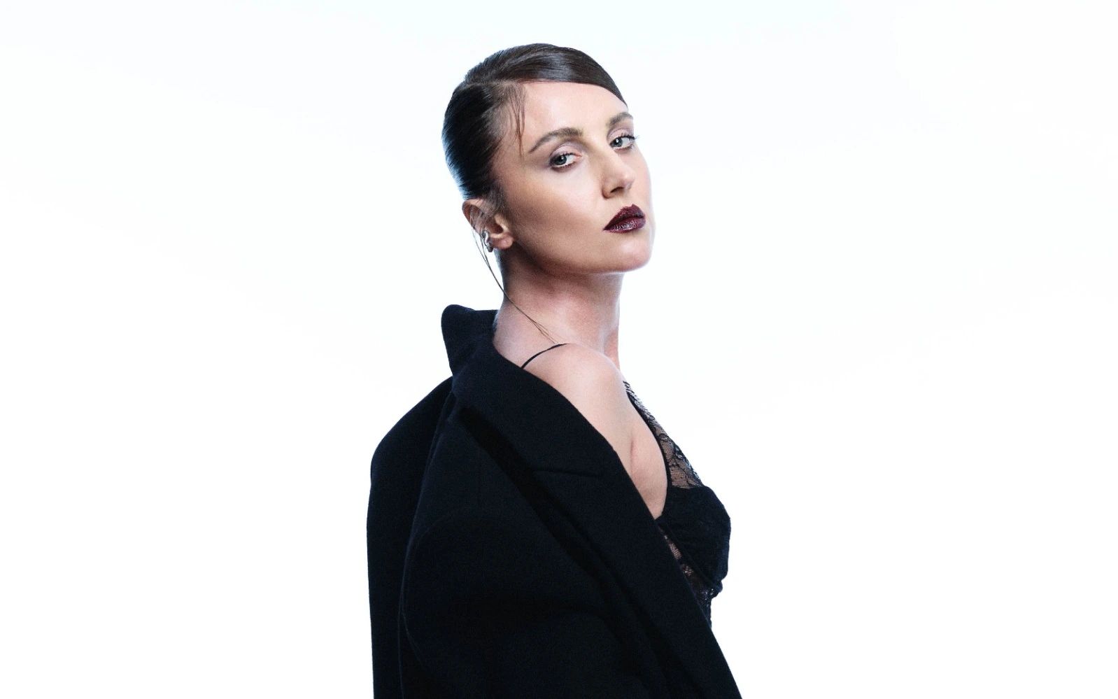 Bengü Beker Konseri poster