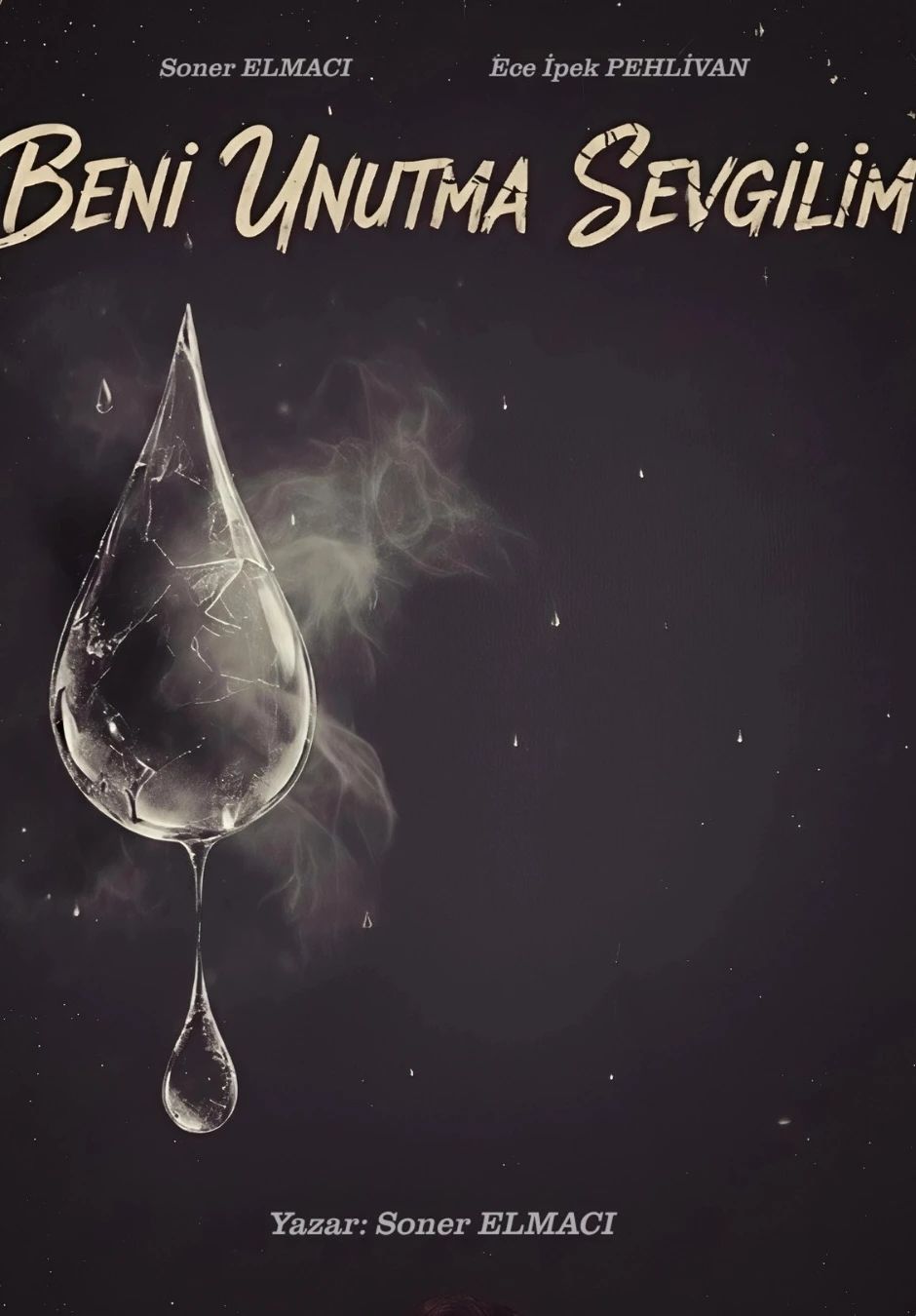 Beni Unutma Sevgilim Oyunu