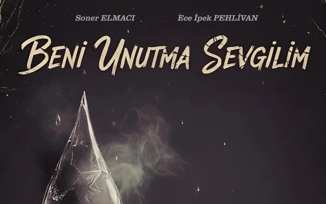 Beni Unutma Sevgilim Oyunu