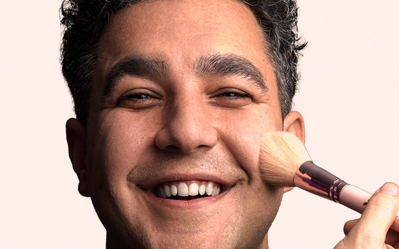 Berk Karan - Stand Up