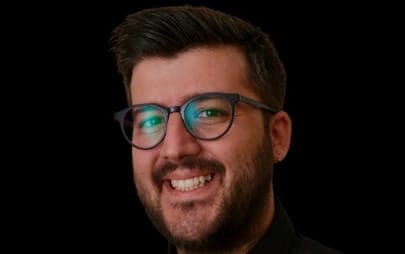 Berkant Priştine Stand Up