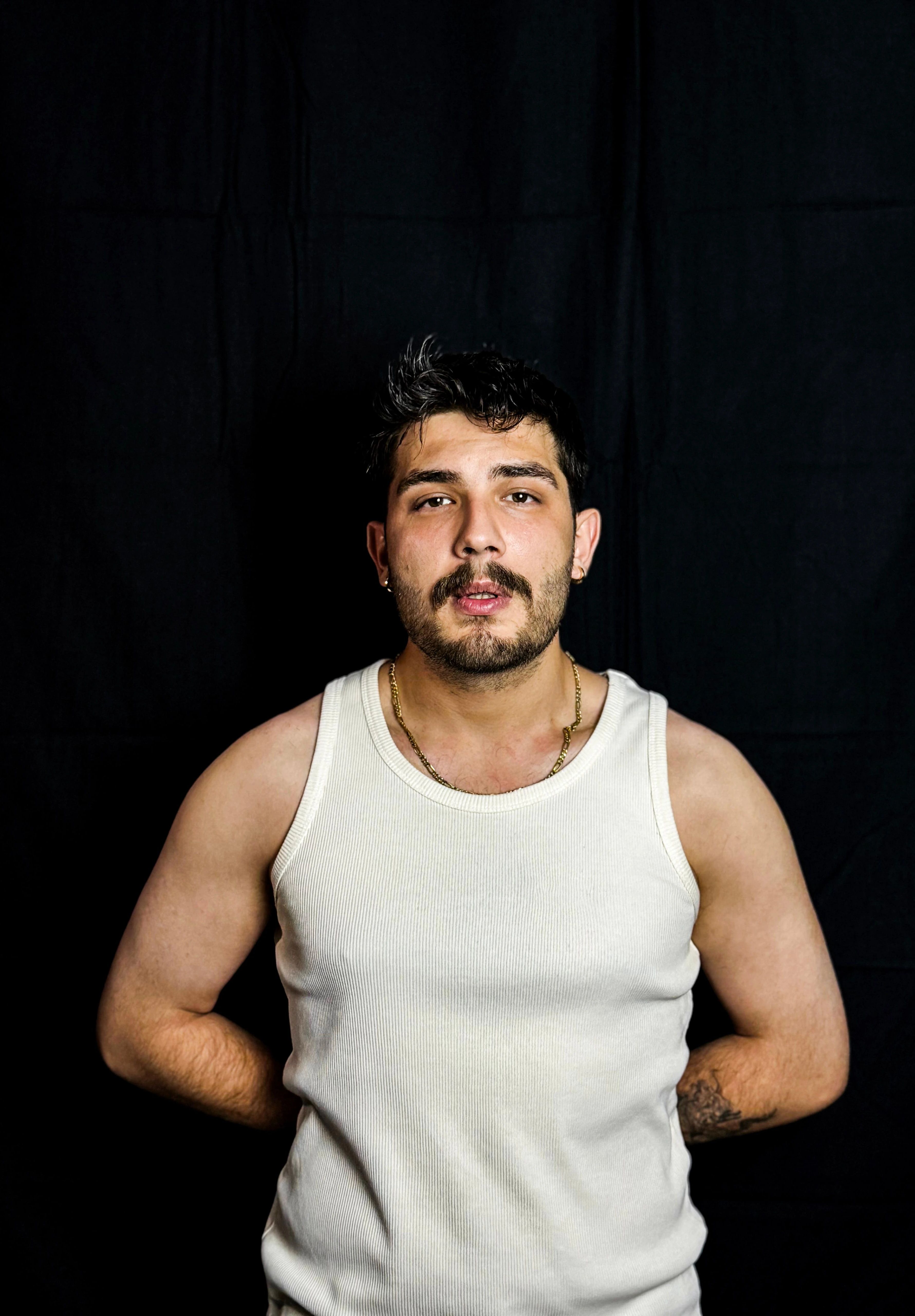 Berkay Altunyay Konseri