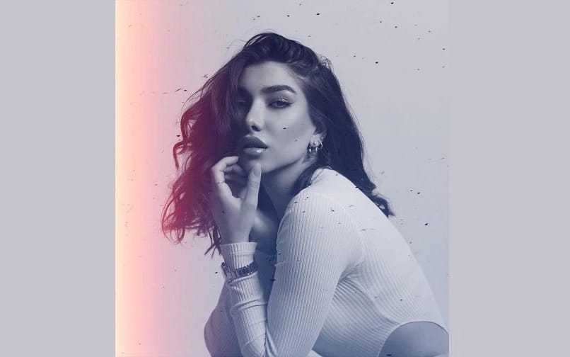 Berra Kocaaslan Konseri