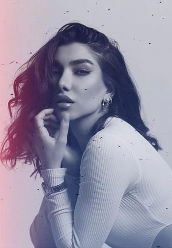 Berra Kocaaslan Konseri