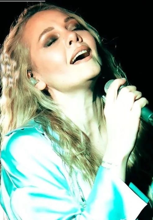 Betül Haydın Konseri