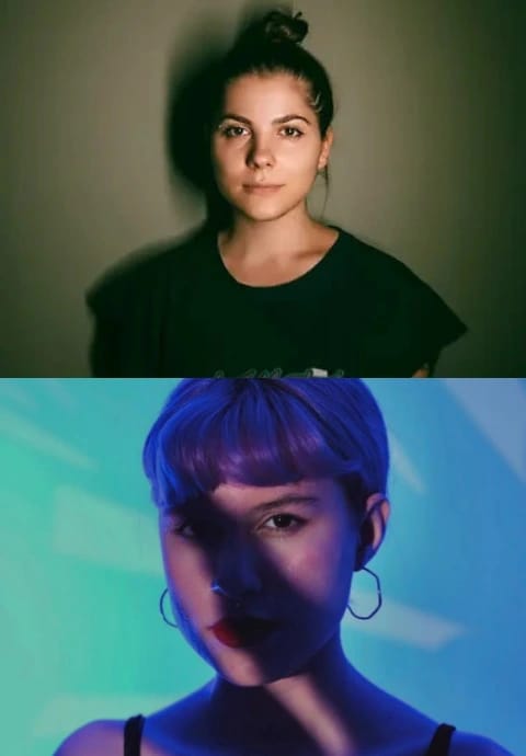 Beyza Doğuç - Deniz Tekin Konseri