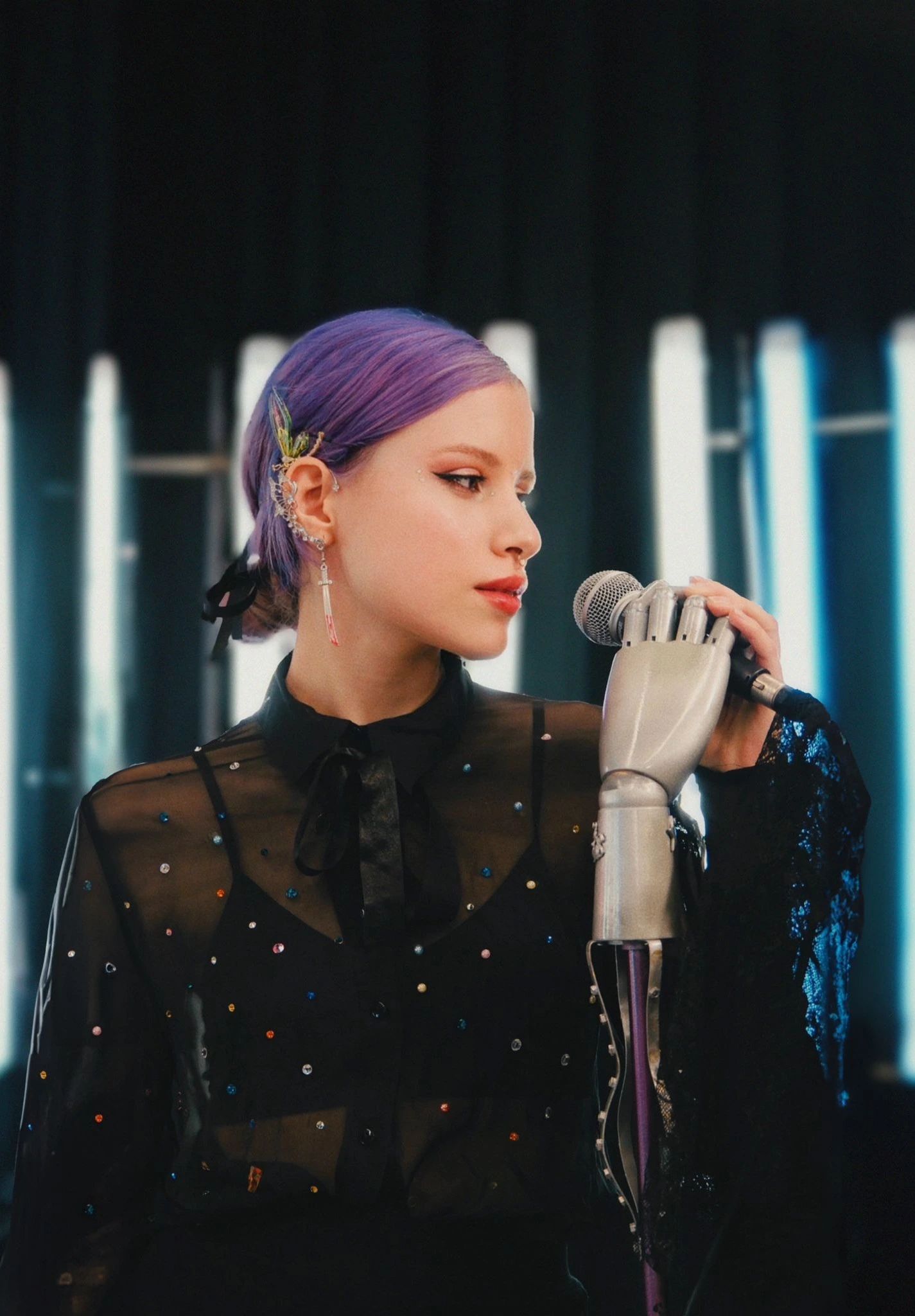 Beyza Doğuç Konseri