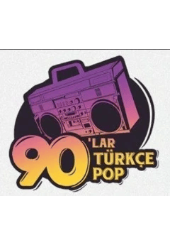 Bir Garip Adam İle Quiz Night - 90'lar Türkçe Pop