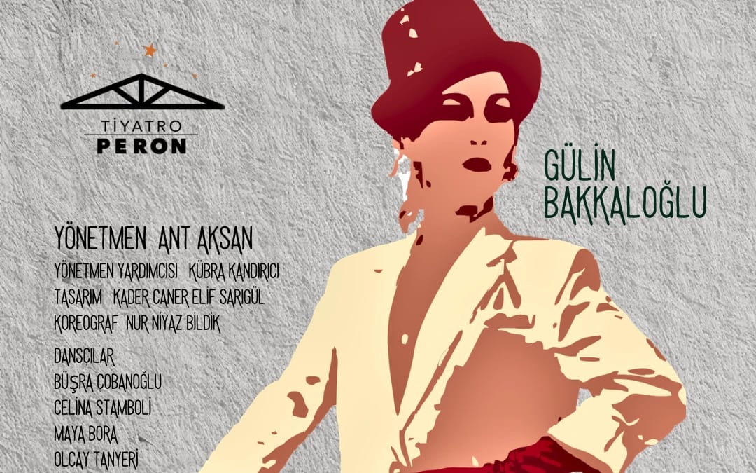 Birkaç Mektup Kamelyalar ve Borçlar