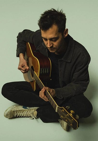 Birkan Nasuhoğlu Konseri