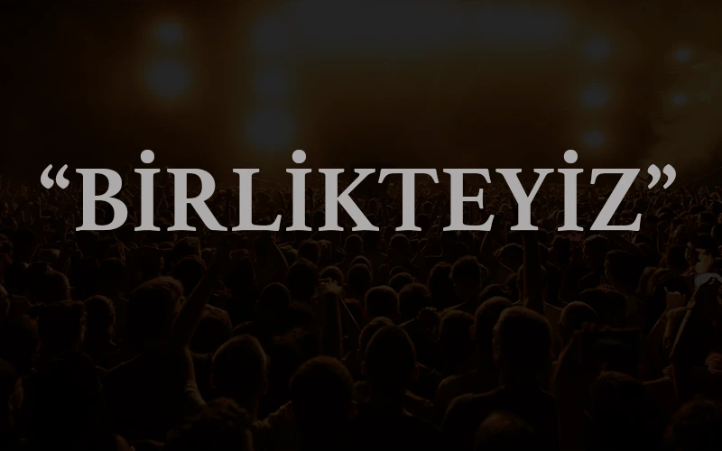 Berlin Night “Sound System”