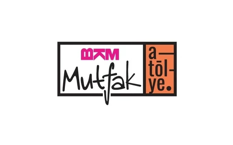 BKM Mutfak Atölye İstanbul Yıl Sonu Gösterileri