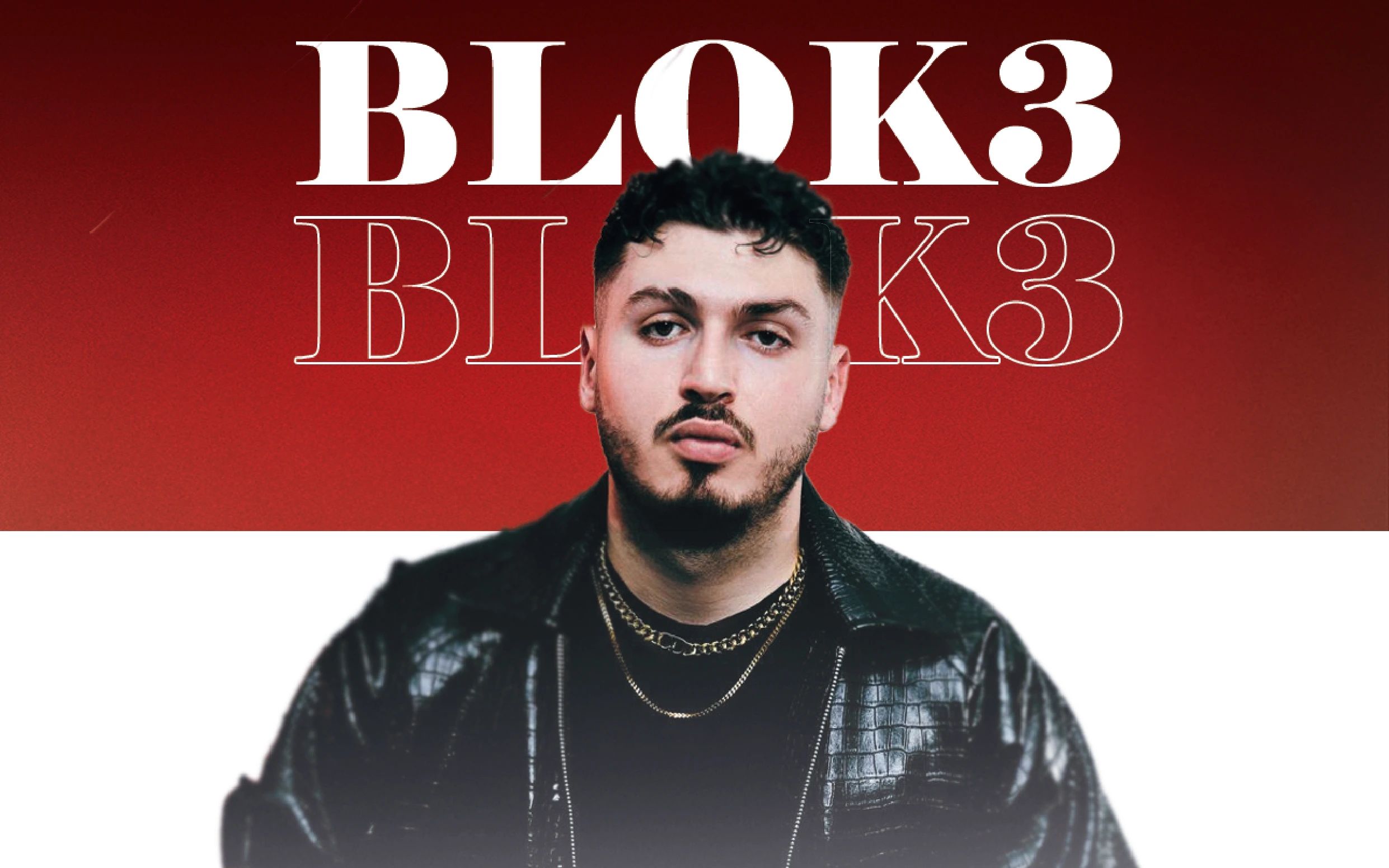 BLOK3
