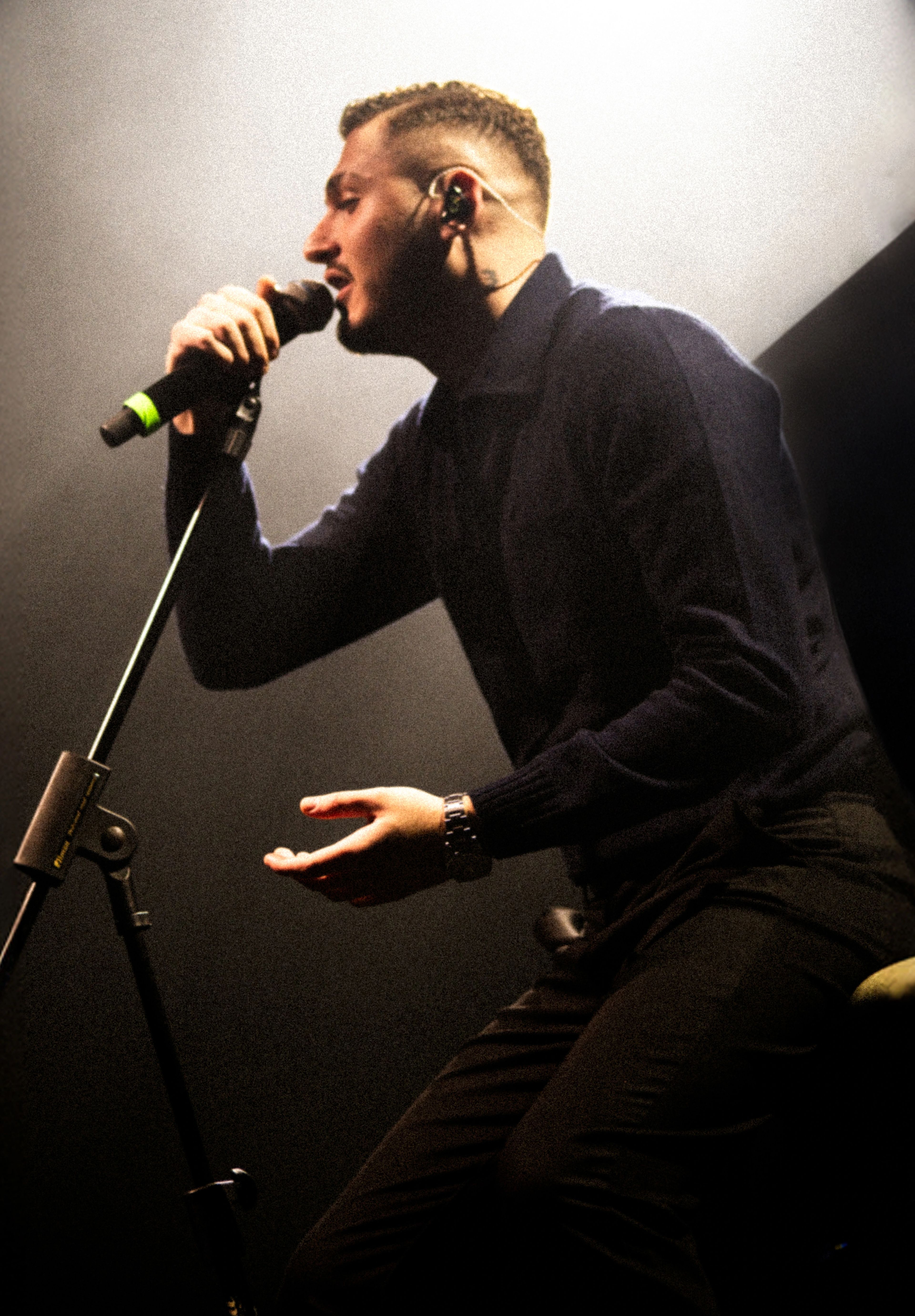 Blok3 (Elazığ Kahve ve Çikolata Festivali)