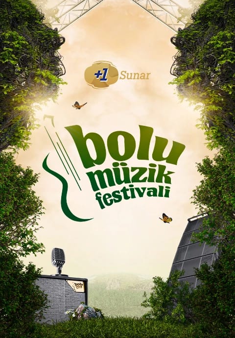 Bolu Müzik Festivali