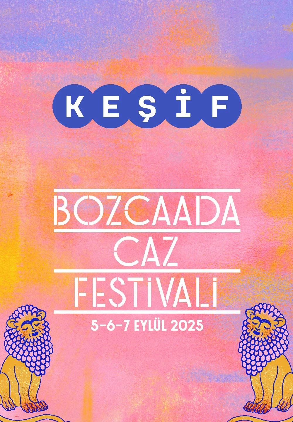 Bozcaada Mutfağı'nın İzinde