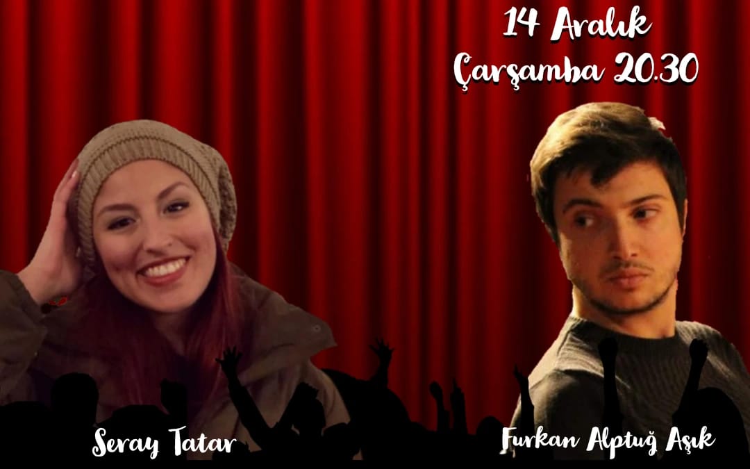 Bu Sen Değilsin Oyunu