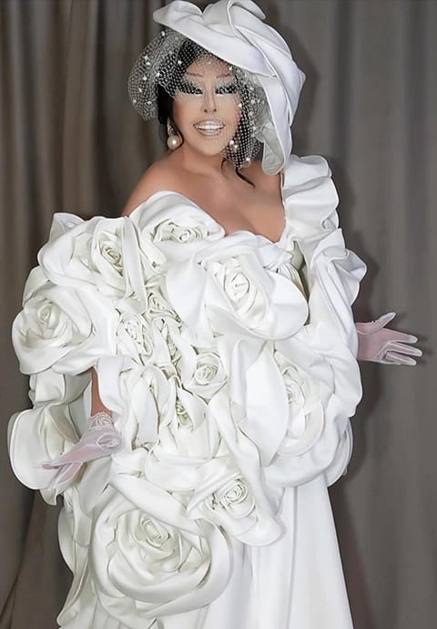 Bülent Ersoy Konseri