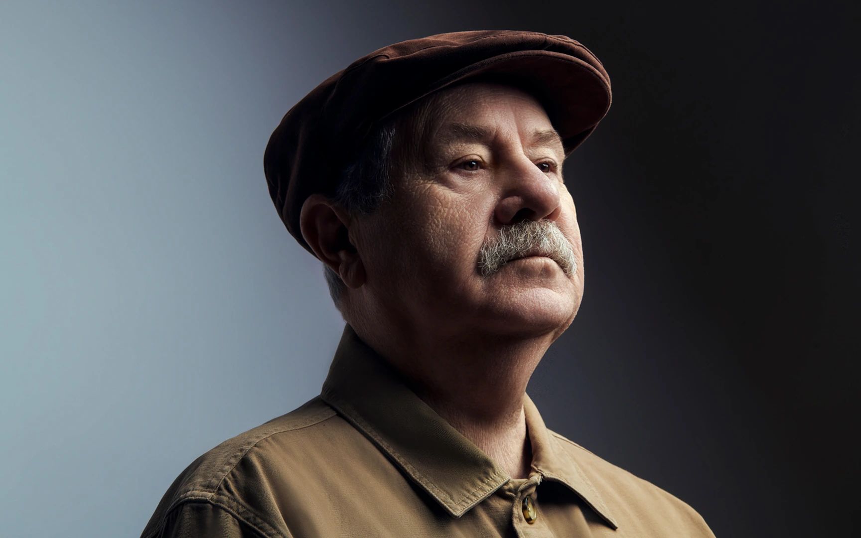 Bülent Ortaçgil Konseri