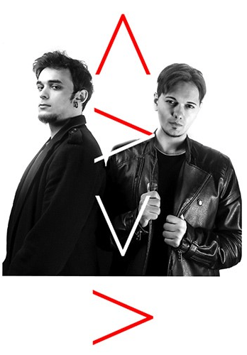 Bulut Atlası Konseri