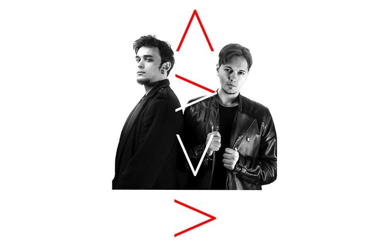 Bulut Atlası Konseri