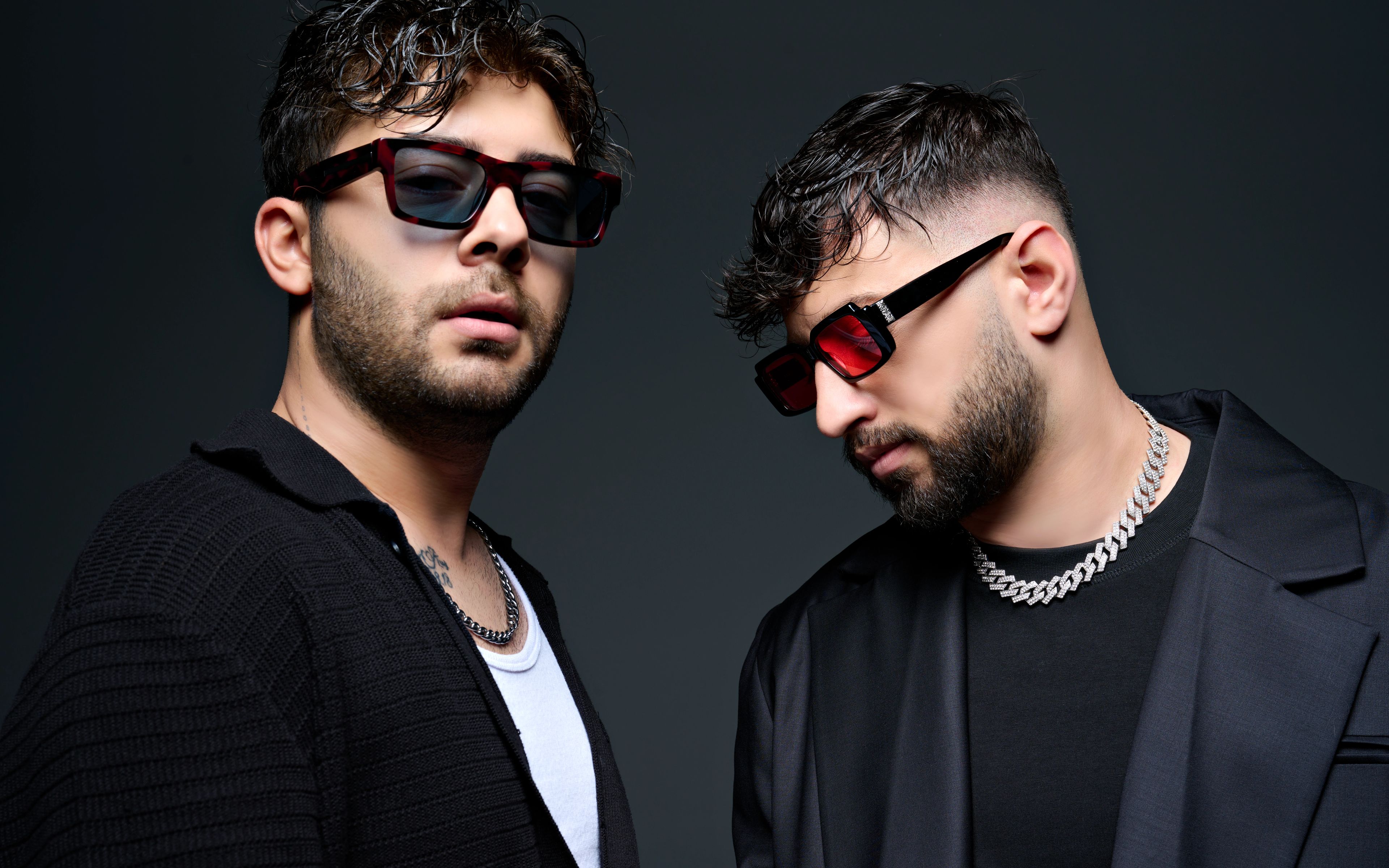 Burak Bulut - Kurtuluş Kuş Konseri