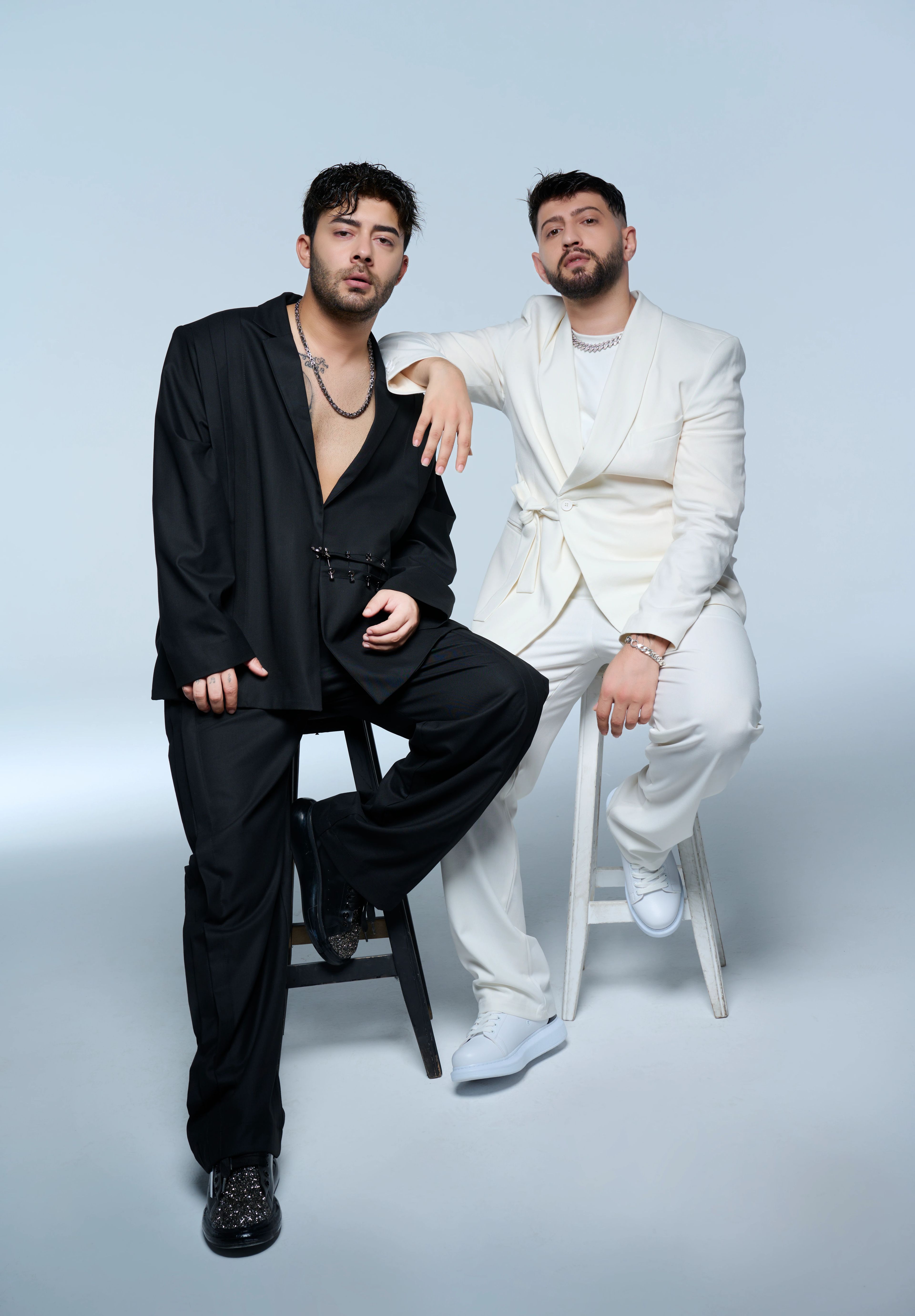 Burak Bulut - Kurtuluş Kuş Konseri