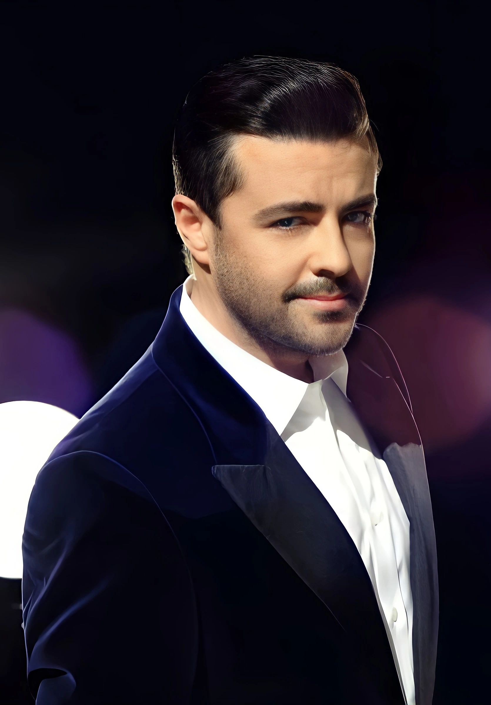 Burak KUT 30. Yıl (1995 - 2025) Konseri