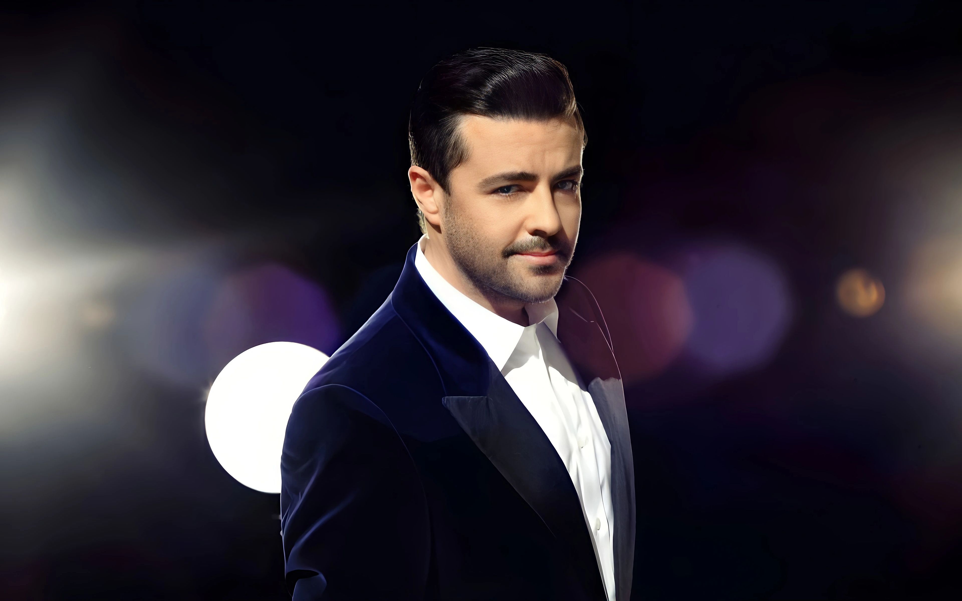 Burak KUT 30. Yıl (1995 - 2025) Konseri