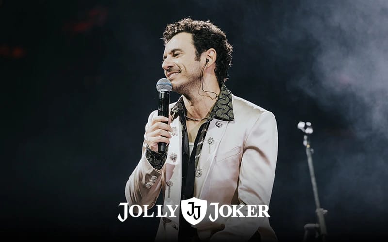 Buray Konseri poster