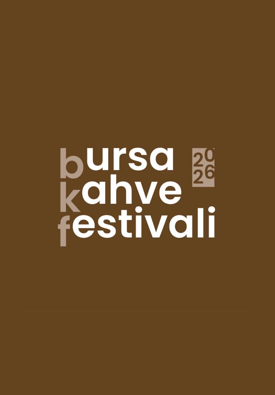 Bursa Kahve Festivali