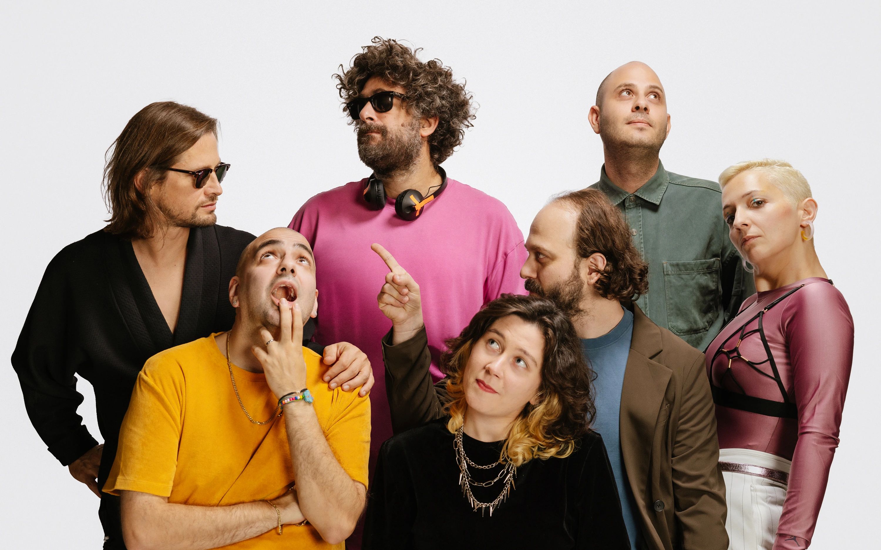 Büyük Ev Ablukada | @waf