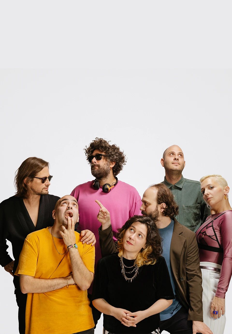 Büyük Ev Ablukada | @waf