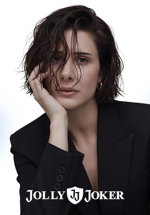 Hande Mehan Akustik Sevgililer Günü Özel