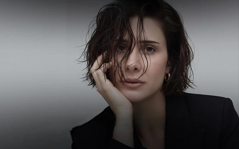 Hande Mehan Akustik Sevgililer Günü Özel