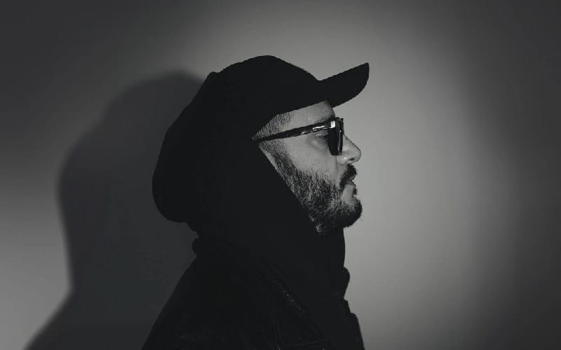 Çağrı Sinci ve Yeraltı Sakinleri Konseri