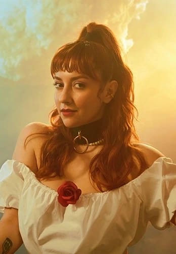 Campus In Venue - Nova Norda