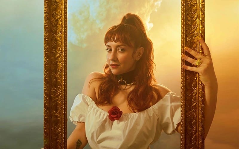 Campus In Venue - Nova Norda