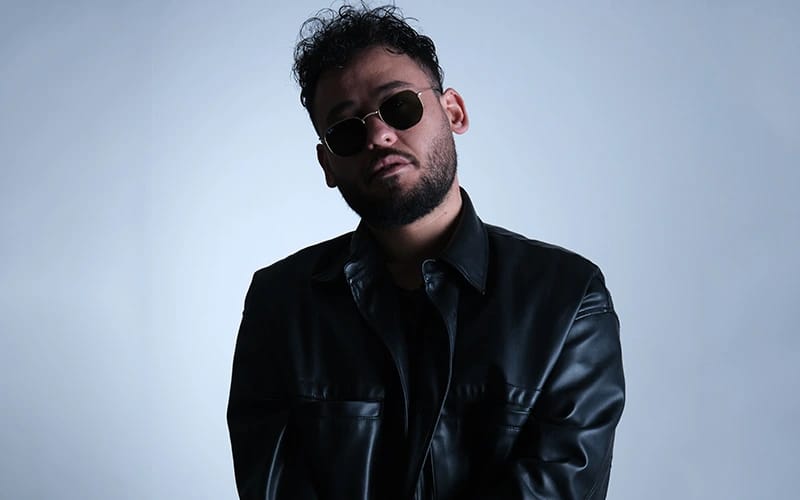 Can Çınar Çelik Konseri