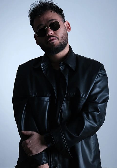 Can Çınar Çelik Konseri