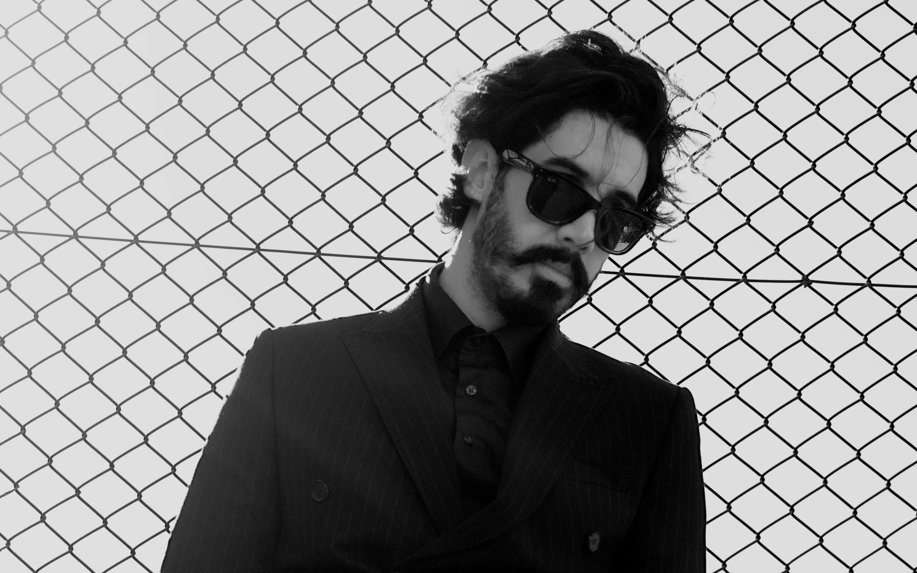 Can Koç - Travmalar ve Palavralar