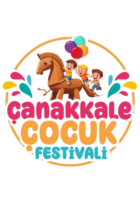 Çanakkale Çocuk Festivali