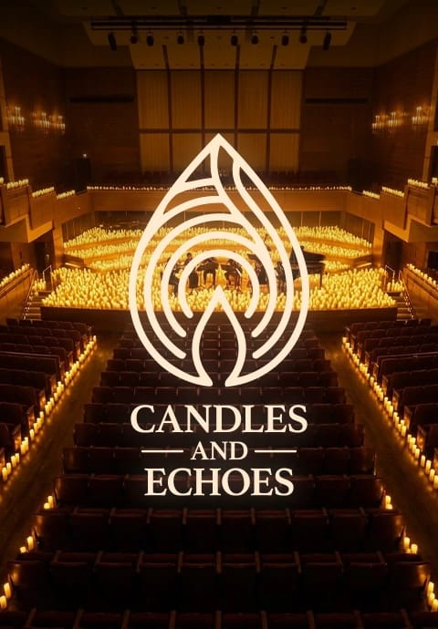 Candles and Echoes - AASSM